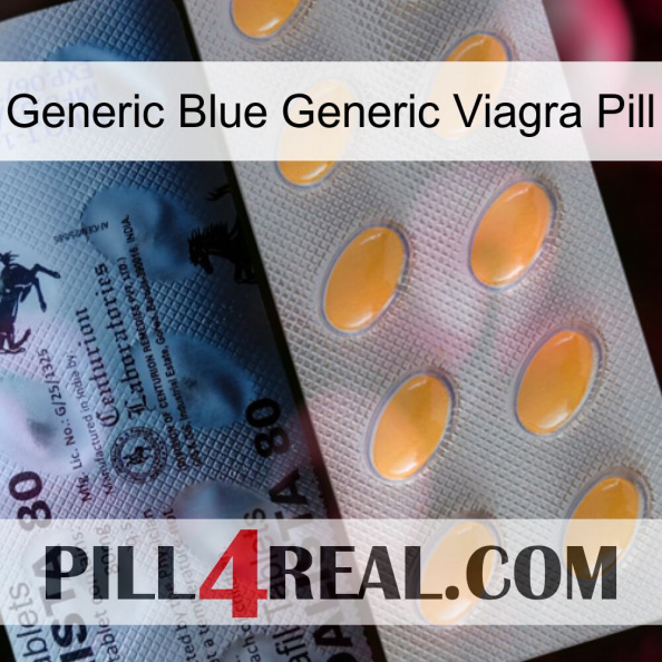 Generic Blue Generic Viagra Pill 44.jpg